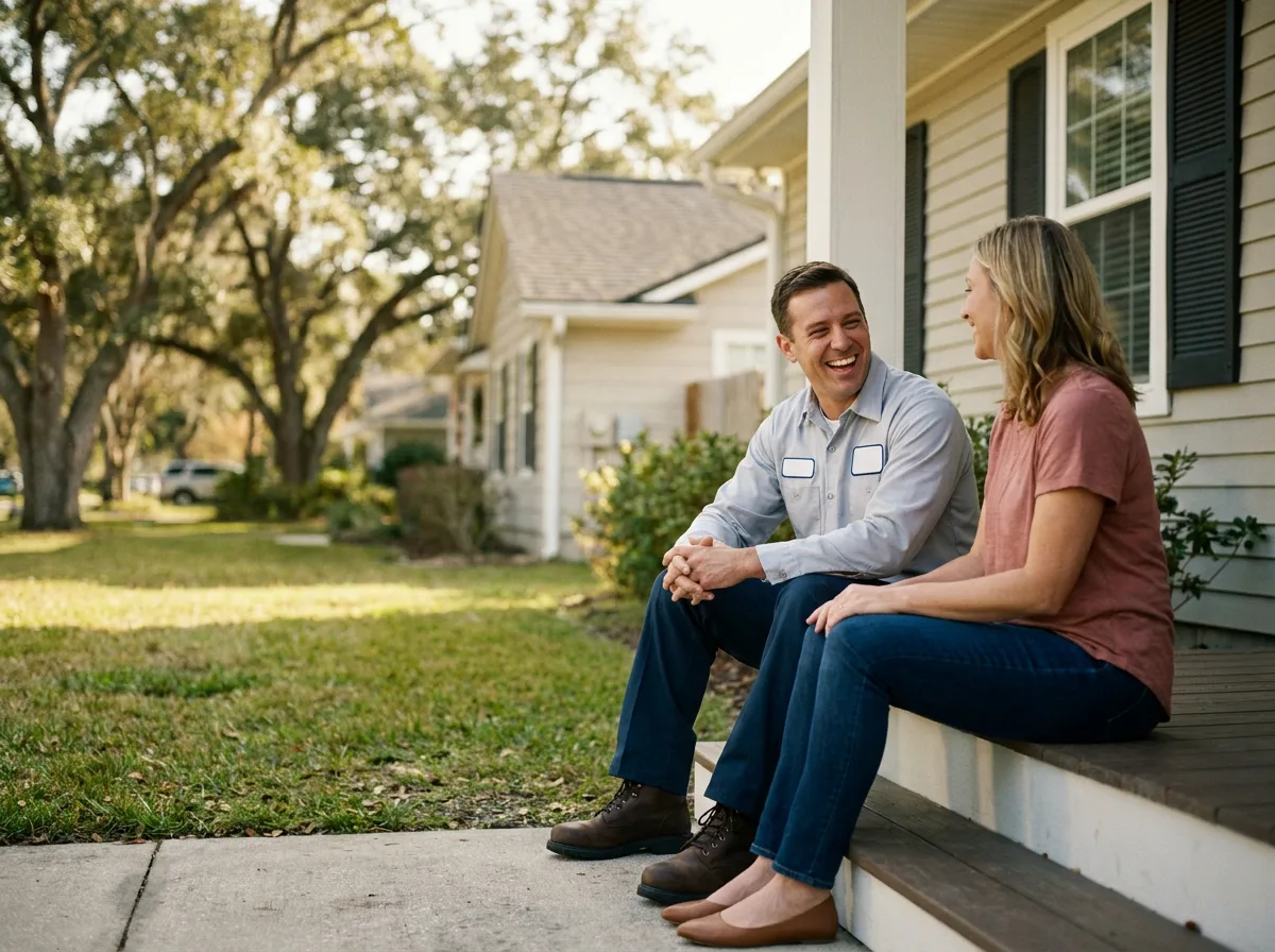 Septic tank pumping FAQs for Betsy Layne, KY